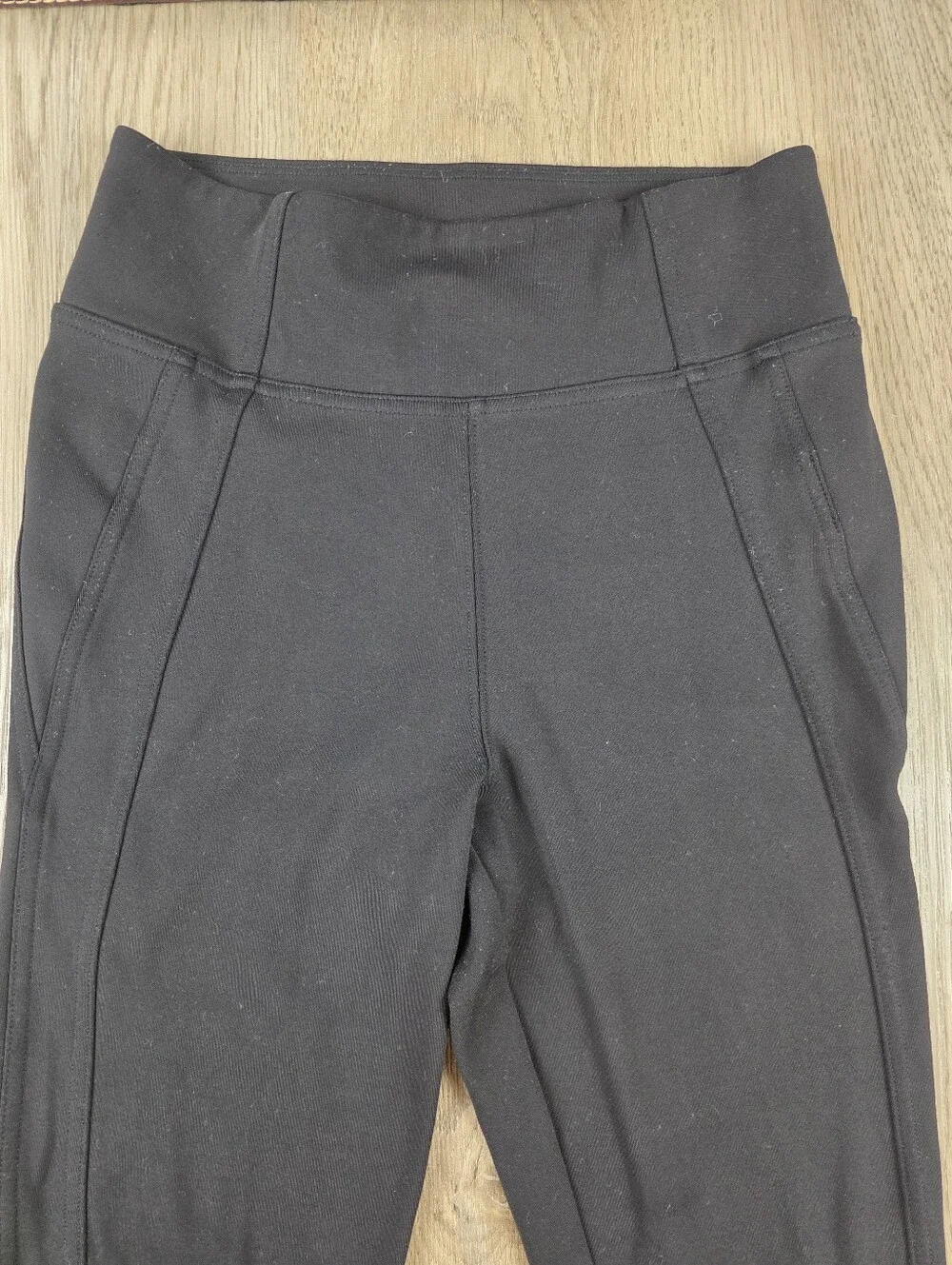 Athleta Delancey Skyline Tight Pants Size XS